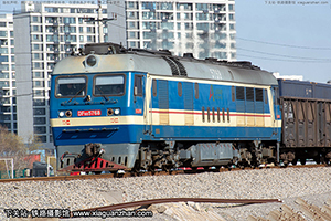 ����8B-5768 DF8B-5768 ɽ������