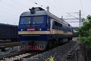 8B-5768 DF8B-5768 ɽ