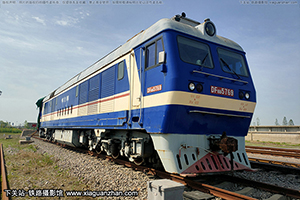 8B-5769 DF8B-5769 ú¼