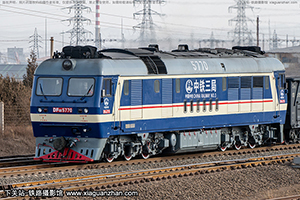 ����8B-5770 DF8B-5770 ��������