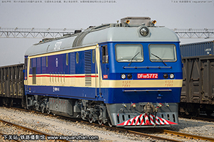 8B-5772 DF8B-5772 һ