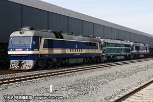 ����8B-5773 DF8B-5773 ����һ��