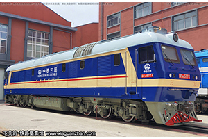 ����8B-5774 DF8B-5774 ��������