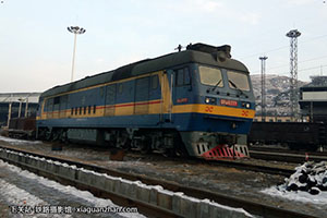 8B-5777 DF8B-5777 ·