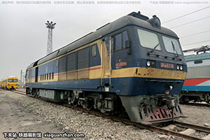 ����8B-5778 DF8B-5778 ������·