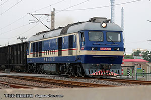 8B-5780 DF8B-5780 