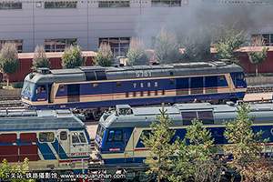 ����8B-5781 DF8B-5781 ������·