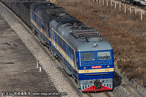 ����8B-5787 DF8B-5787 ����һ��