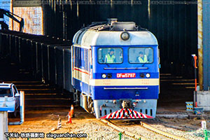 8B-5787 DF8B-5787 һ