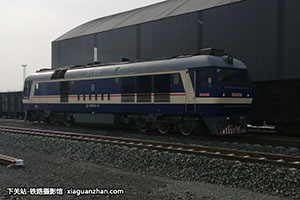 ����8B-5788 DF8B-5788 ����һ��