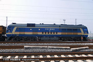 ����8B-5789 DF8B-5789 ��������