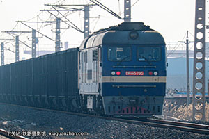 8B-5795 DF8B-5795 