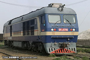 ����8B-5796 DF8B-5796 ��������