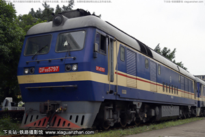 ����8B-5797 DF8B-5797 ��ú���� ��