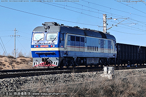 8B-5799 DF8B-5799 ܺ·