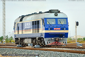 ����8B-5802 DF8B-5802 ��������