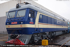 ����8B-5803 DF8B-5803 ��������