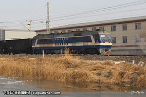 8B-5804 DF8B-5804 