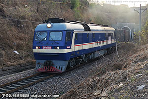 ����8B-5808 DF8B-5808 ��ú����