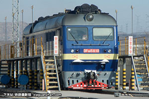 8B-5810 DF8B-5810 