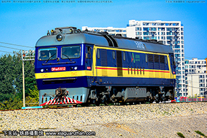 8B-5812 DF8B-5812 ɽ