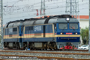 ����8B-5813 DF8B-5813 �����ľ�