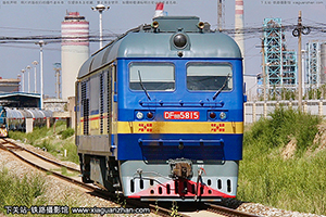 8B-5815 DF8B-5815 ͺͳ 