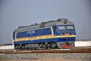 8B-5816 DF8B-5816 ·