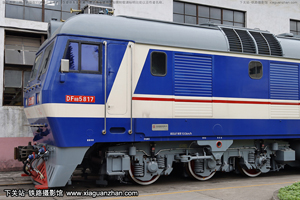 8B-5817 DF8B-5817 ʮ