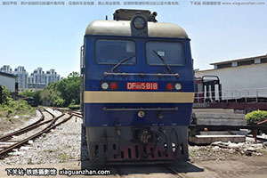 8B-5818 DF8B-5818 ʮ