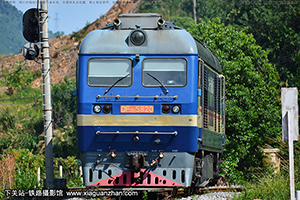 ����8B-5820 DF8B-5820 ����ʮһ��