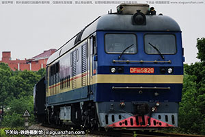 8B-5820 DF8B-5820 ʮһ