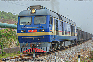 8B-5821 DF8B-5821 ʮһ