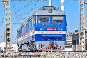 ����8B-5825 DF8B-5825 ����ʮ���