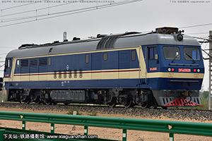 8B-5828 DF8B-5828 ʮ