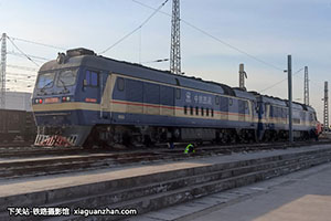 8B-5830 DF8B-5830 ľ
