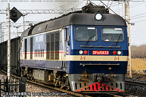 ����8B-5833 DF8B-5833 ��������