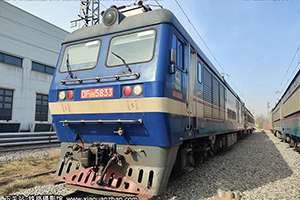 ����8B-5833 DF8B-5833 ��������