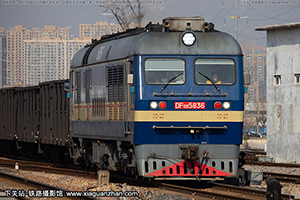 8B-5836 DF8B-5836 Դú˴