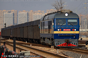 8B-5839 DF8B-5839 Դú˴