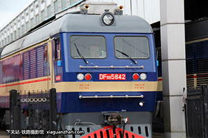 ����8B-5842 DF8B-5842 ��������