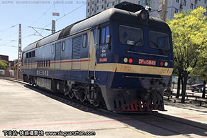 ����8B-5846 DF8B-5846 ��������