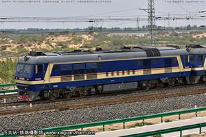 8B-5848 DF8B-5848 ·