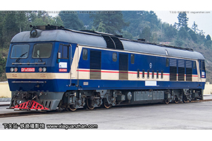 ����8B-5849 DF8B-5849 ������Ź�����·��˾