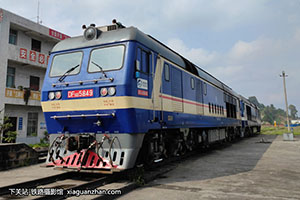 ����8B-5849 DF8B-5849 ������·