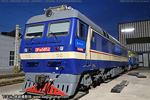 8B-5852 DF8B-5852 ʮ 