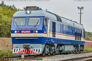 ����8B-5855 DF8B-5855 ������·