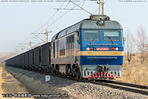 8B-5855 DF8B-5855 ·