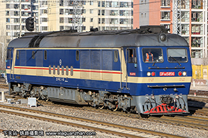 ����8B-5856 DF8B-5856 ������ʮ��