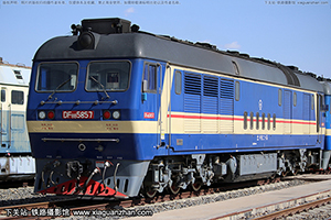 8B-5857 DF8B-5857 ʮ